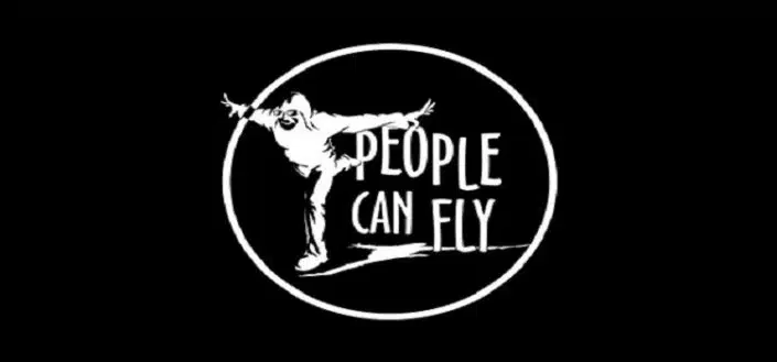 People Can Fly: Take-Two tritt vom Publishing-Vertrag zu Project Dagger zurück