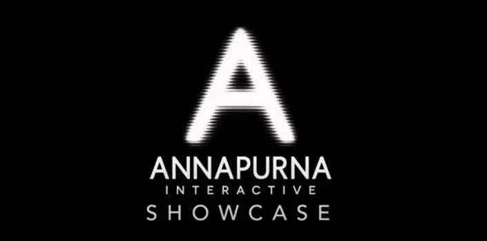 Annapurna Interactive: Indie-Publisher kündigt eigenen Showcase an – Teaser & Termin