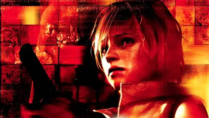 Silent Hill: Laut Insider sollen sich fünf neue Projekte in Arbeit befinden