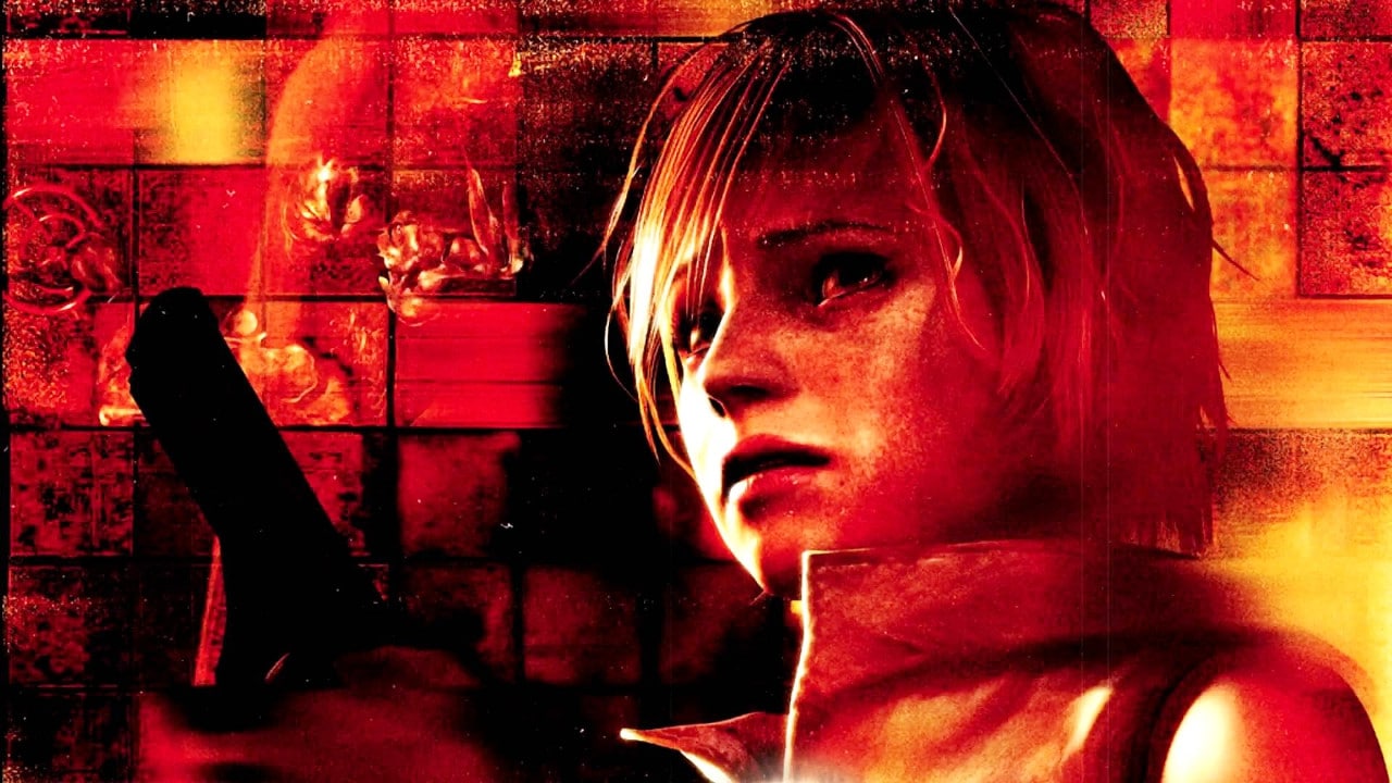 Forgotten Memories: Alternate Realities – Horrorkost im Silent-Hill-Stil  für Switch angekündigt