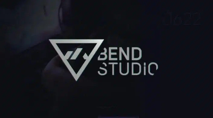 Sony Bend: Studio stellt überarbeitetes Logo vor – Neue Marke mit Multiplayer