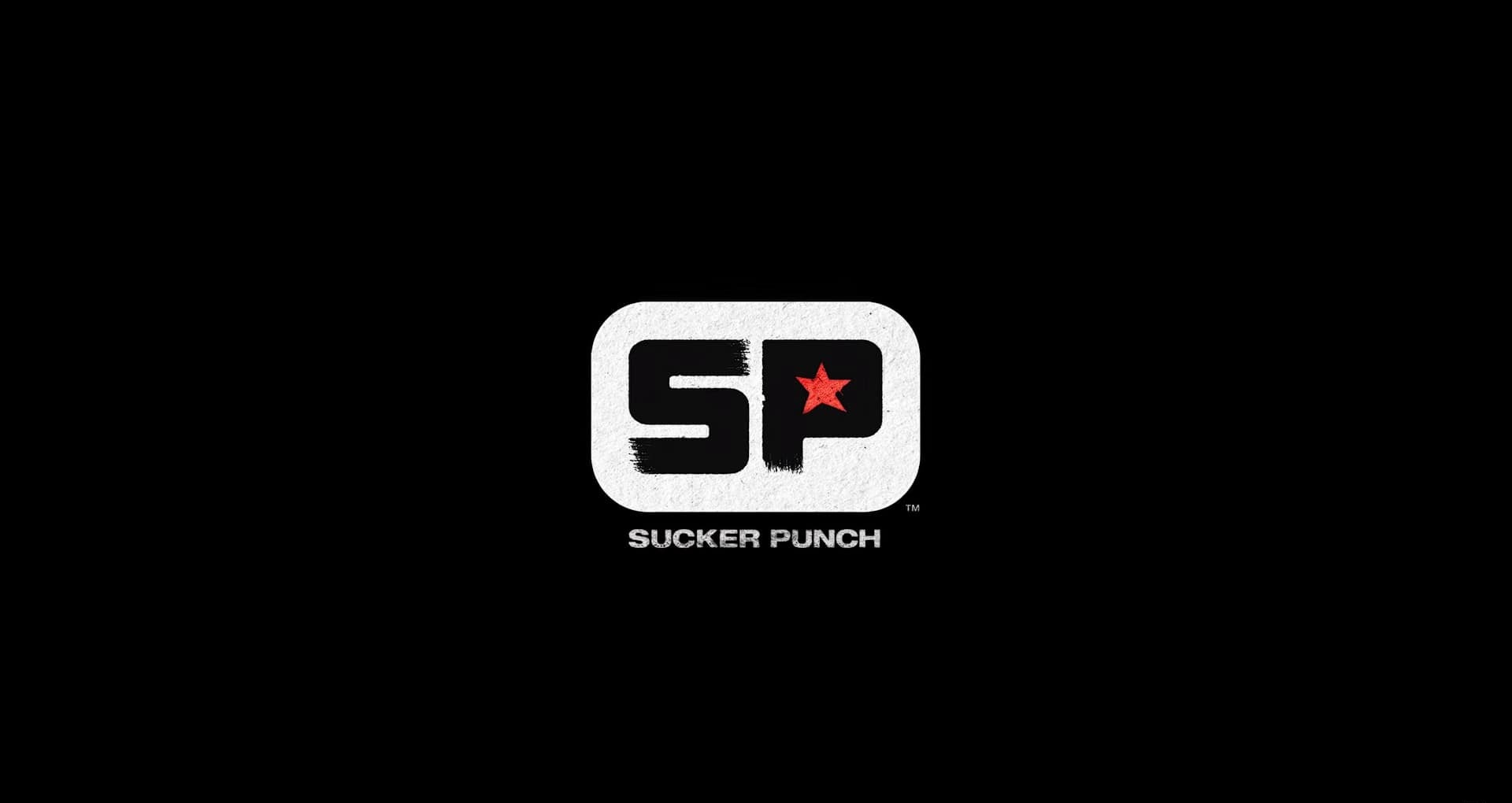 Sucker Punch Profile Video Lernt Das Team Besser Kennen 