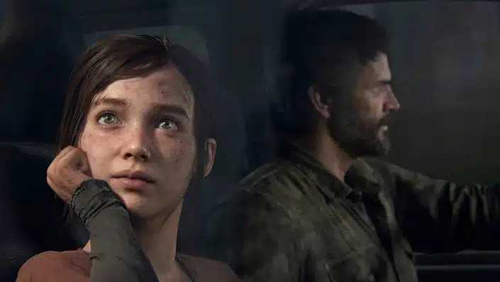 The Last of Us: Remake für PS5 und PC bestätigt – Termin und Trailer