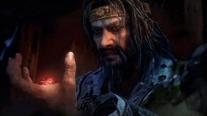 Wo Long Fallen Dynasty: Kämpfe sollen dynamischer und eleganter ausfallen als in Nioh