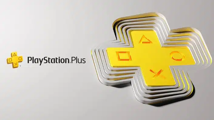 PlayStation Plus: Die beliebtesten Essential-Spiele, Extra-Games und Klassiker 2022