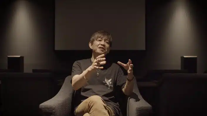 Naoki Yoshida: So stellt sich der FFXIV-Director das ultimative MMORPG vor