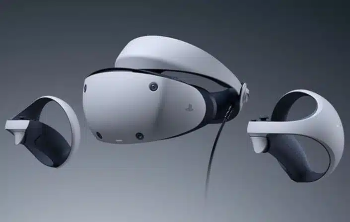 PlayStation VR2: Zwar „wichtig“ für Sony, aber PS5 klar im Fokus