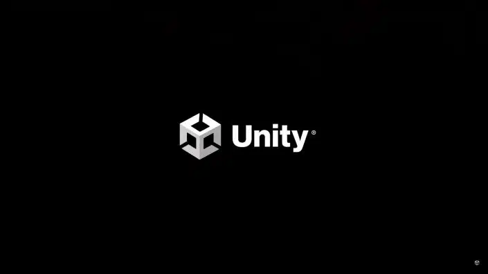 Lion: Echtzeit-Demo von Unity läuft mit 4K und 30 FPS auf der PS5