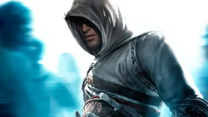 Assassin’s Creed Invictus: Fall Guys als Inspiration? Bekannter Insider liefert weitere Details