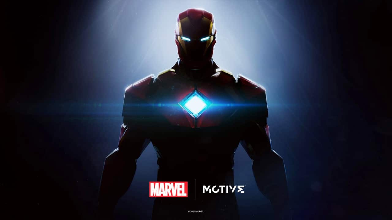 Iron-Man-Adventure-Time-Autor-Ryan-North-heuert-bei-EA-Motive-an-und-verspricht-Gro-es