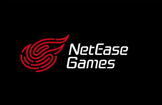 NetEase: Neue 900-Millionen-Dollar-Klage gegen den China-Riesen sorgt für Zündstoff