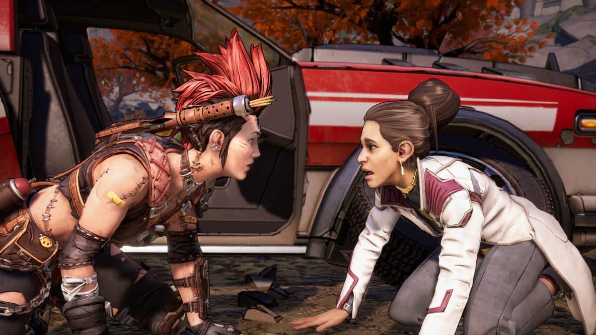 new tales from the borderlands gamepass