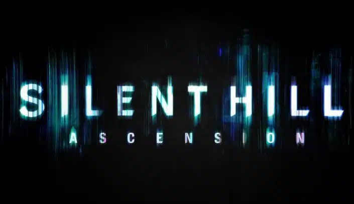 Silent Hill Ascension: Innovation zahlt sich aus – Serie schnappt sich einen begehrten Award