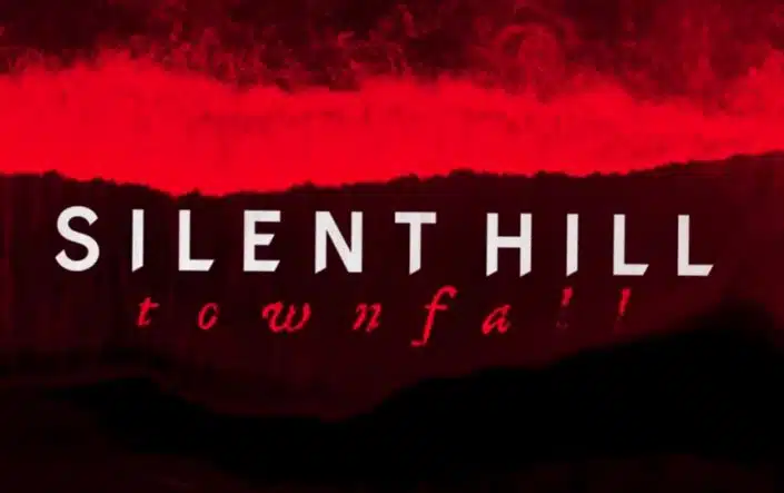 Silent Hill Townfall: Nach dem Chaos bei Annapurna – Status-Update zum Spin-off