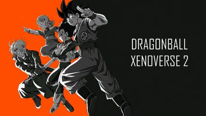 Meinung: Diese 7 Verbesserungen muss Dragon Ball Xenoverse 3 bieten