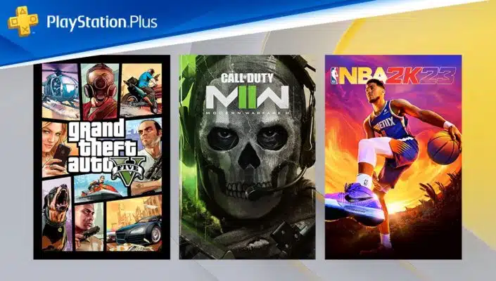 PlayStation Plus: Multiplayer-Modi kostenlos spielen – Free-Weekend angekündigt