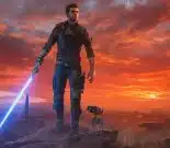 Play3 News: Star Wars Jedi Survivor: Analyse des PS4-Ports offenbart deutliche Schwächen