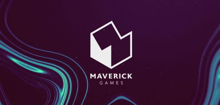 Maverick Games: Abos für Entwickler „ein echter Kampf um die Aufmerksamkeit“