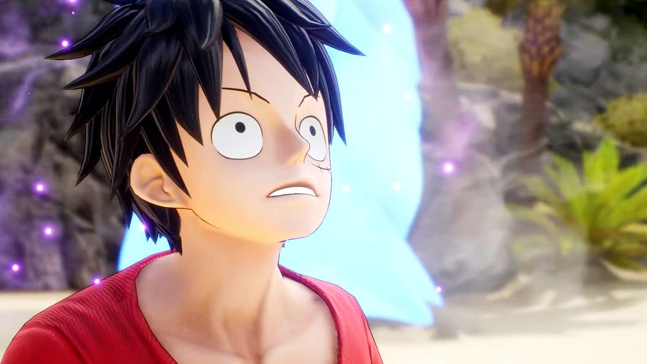 One Piece: Sagas und Story-Arcs im Überblick