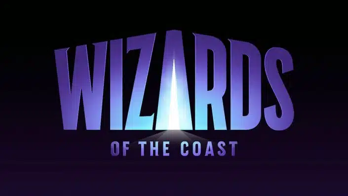 Wizards of the Coast: Wohl mindestens fünf Videospiel-Projekte eingestellt