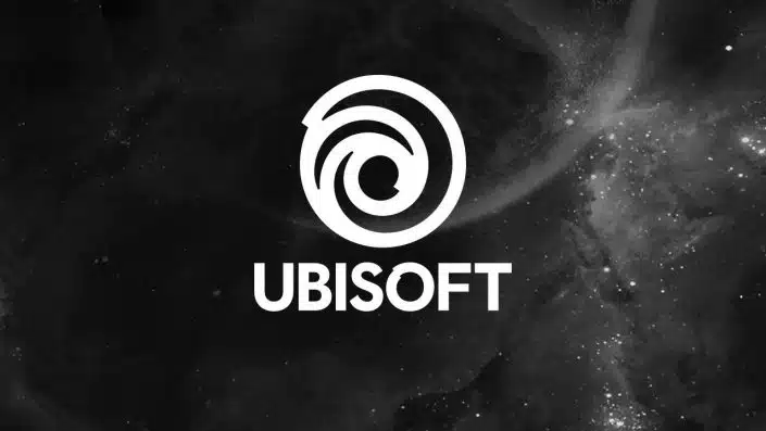 Ubisoft: Aktienkurs fällt weiter – Investoren raten zu drastischen Schritten