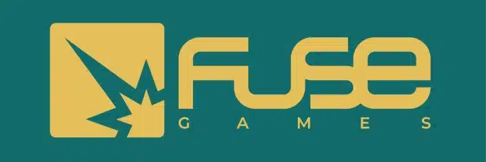 Fuse Games: Criterion-Veteranen gründen neues Studio – Erstes Projekt in Arbeit