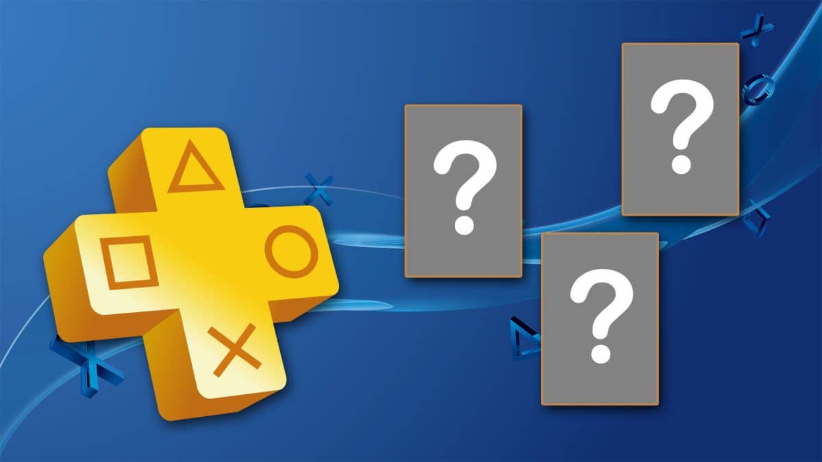 PS Plus Juni 2024 Termine für Essential, Extra und Premium in der