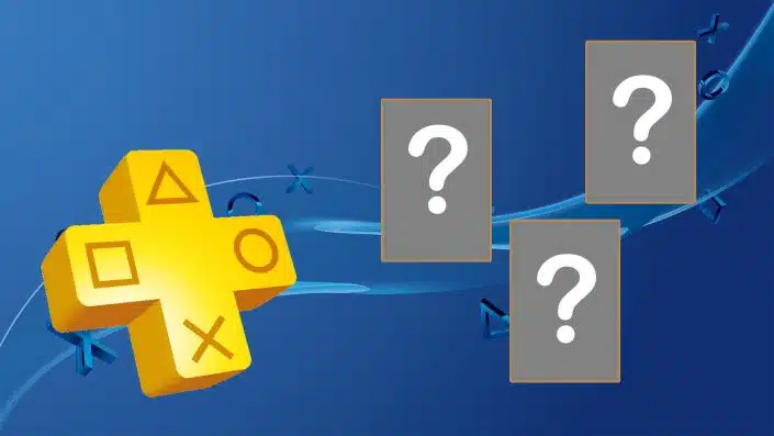 PS Plus Essential, Extra und Premium im Mai: Erste Spiele vor Ankündigung – Termine in der Übersicht