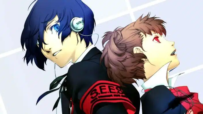 Persona 6: Zuerst für PS5 und möglicher Release-Zeitraum – Gerücht