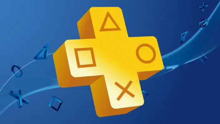 PS Plus Extra/Premium im Mai: Noch mehr Spiele verlassen nächste Woche das Abo