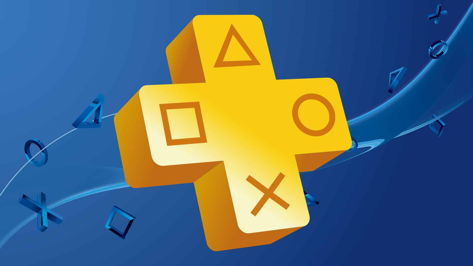 PS Plus Essential August 2023 Neuzug nge F r PS4 Und PS5 Vorgestellt