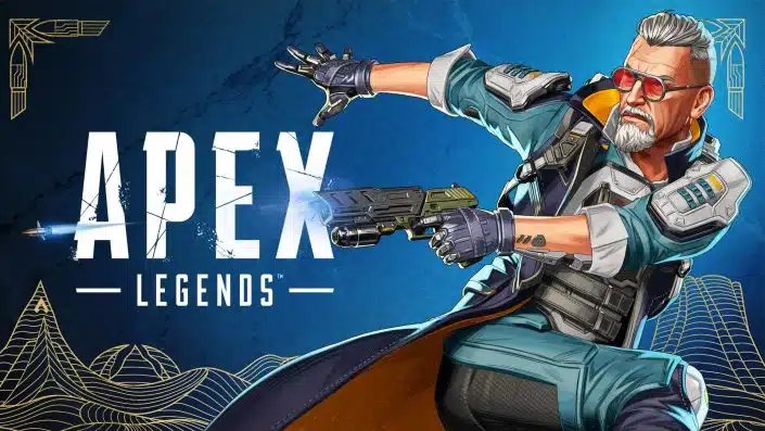 Apex Legends: EA soll Entwickler- und Community-Ideen abblocken – Profi-Spieler enthüllt Insider-Infos