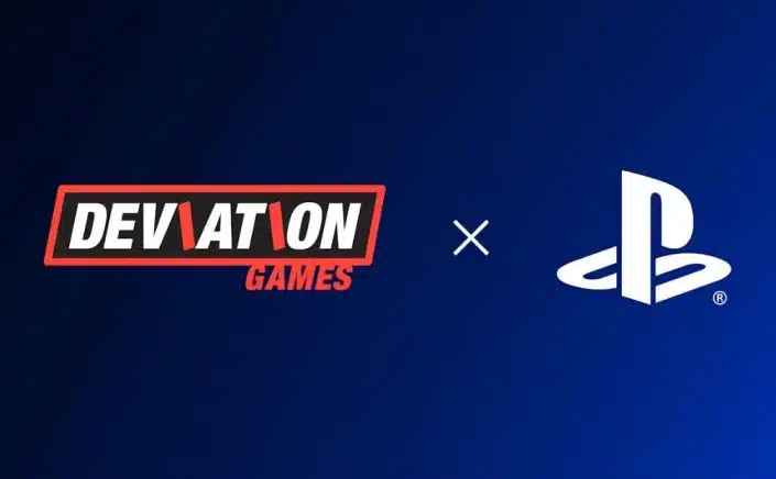 Deviation Games: PS5-Exklusiv-Titel eingestellt? Weitere Quelle liefert Hinweis