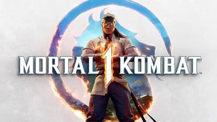 Mortal Kombat 1: Der Beginn eines neuen Universums mit zahlreichen Überraschungen