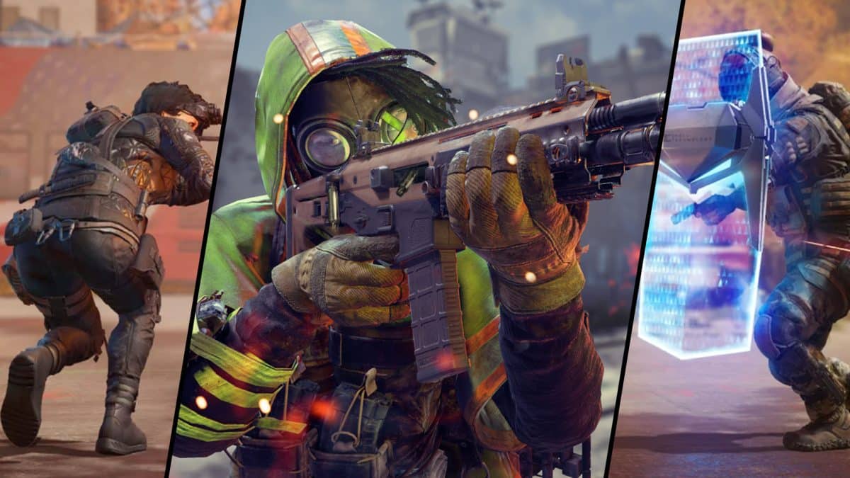 Far Cry 6: Alles zu Release, Crossplay und Multiplayer des Shooters