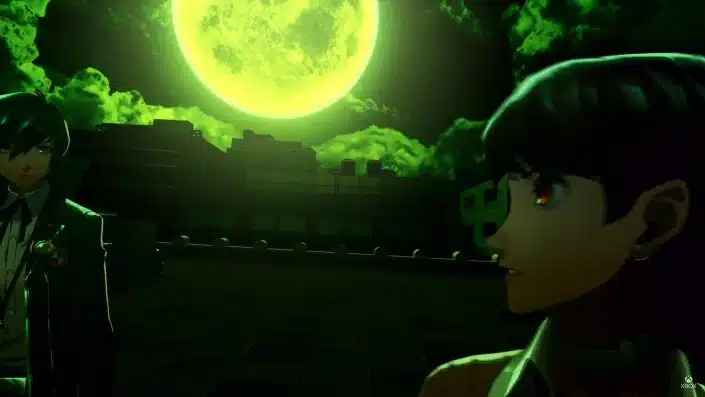 Persona 3 Reload: Remake des japanischen RPGs ist offiziell