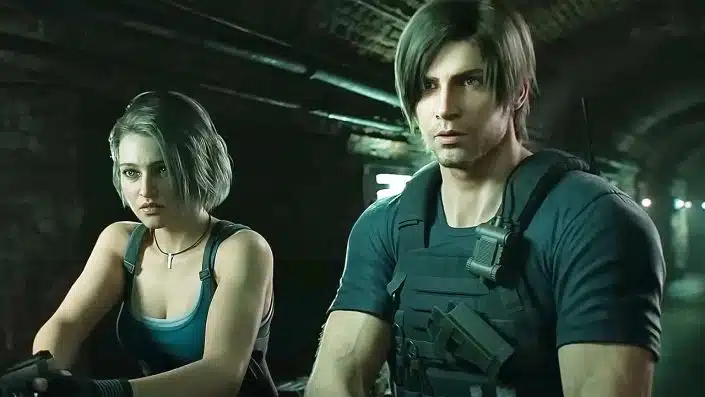 Resident Evil 9: Ankündigung in Kürze? – Erscheinungszeitraum aufgetaucht