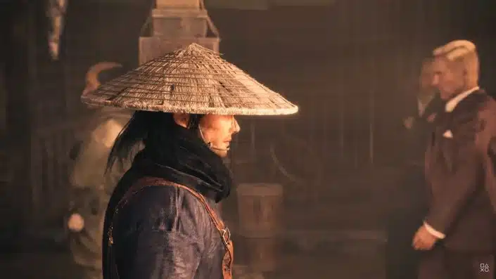 Rise of the Ronin: Update 1.05 mit neuen Inhalten & Features steht bereit – Das steckt drin