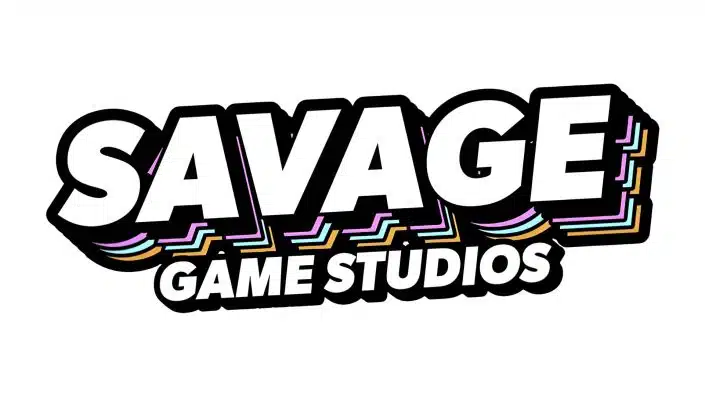 Savage Game Studios: Sonys Mobile-Studio wurde umbenannt – neues Logo