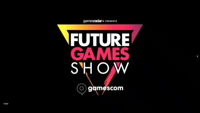 Future Games Show: Gamescom-Ausgabe mit über 50 Spielen angekündigt