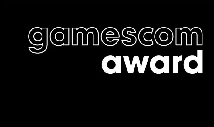 Gamescom Awards 2024: Star Wars, Dune und mehr – Die Nominierten in der Übersicht