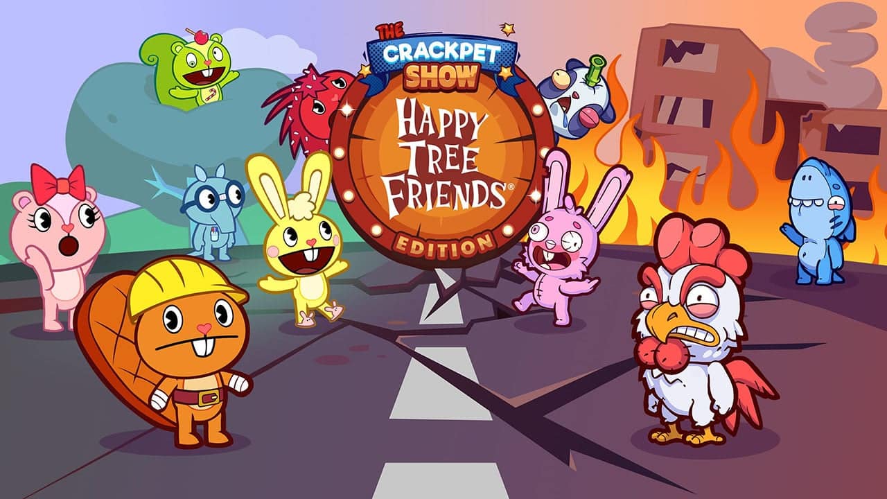 The-Crackpet-Show-Kommt-als-Happy-Tree-Friends-Edition-auf-die-PlayStation