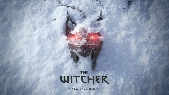 The Witcher 4: Wichtiger Meilenstein – CD Projekt liefert Update zur Entwicklung