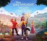 Disney Dreamlight Valley