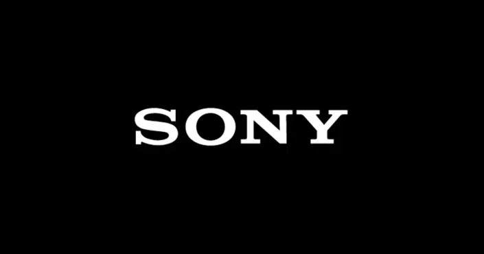 Sony: Millionenspende für humanitäre Hilfe in Israel und Gaza