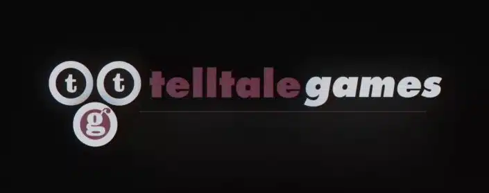 Telltale: Entlassungen betrafen offenbar einen „Großteil des Studios“