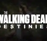 The Walking Dead: Destinies