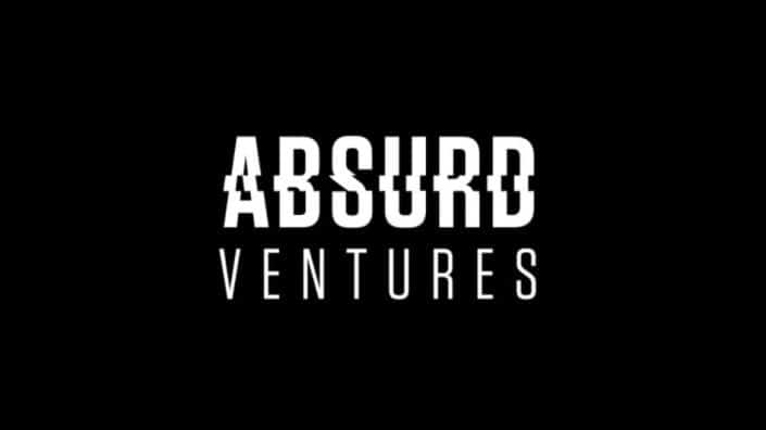 Absurd Ventures: Stellenanzeige liefert erste Details zu Dan Housers nächstem Spiel