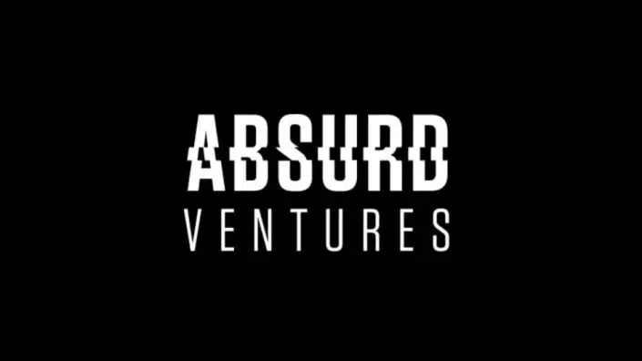 Absurd Ventures: Stellenanzeige liefert erste Details zu Dan Housers nächstem Spiel