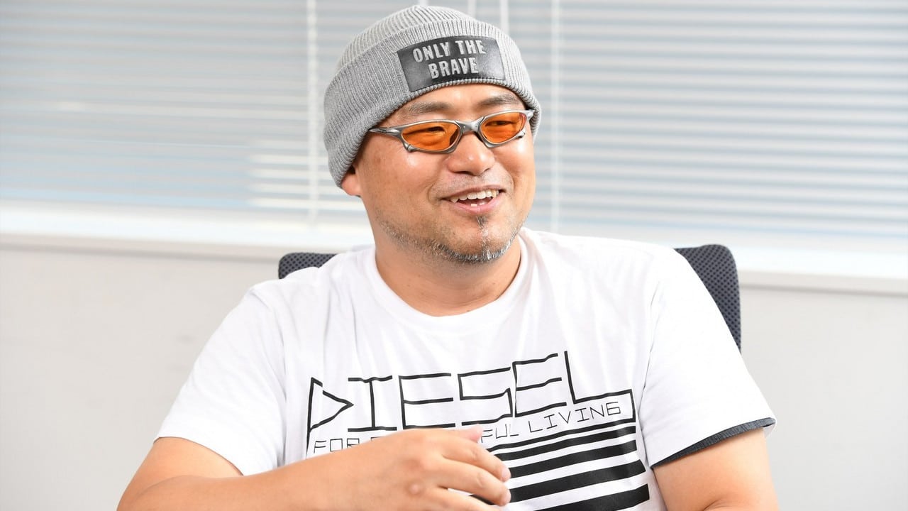 PlatinumGames: Hideki Kamiya bestätigt Abgang weiterer führender Entwickler